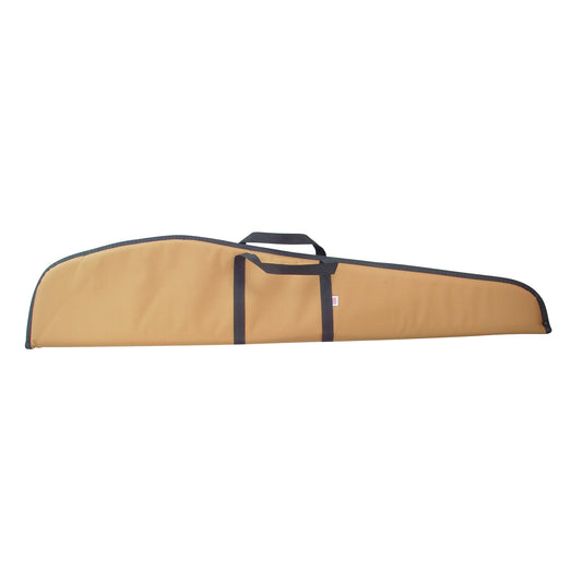 Allen Durango 46-Inch Scoped Firearm Case