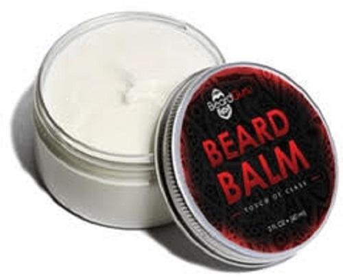 BeardGuru Elegant Essence Balm