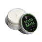 Apple Blossom Grooming Balm