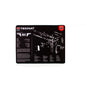 TekMat Ultra 20 Premium 1911 Firearm Maintenance Pad