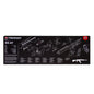 TekMat Premium AK47 Cleaning and Maintenance Mat