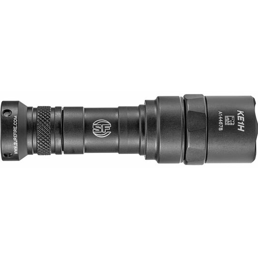 Surefire M340c Scout Pro 500 Lumen Tactical Flashlight