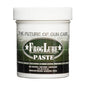 Froglube Bio-Based CLP Paste 4 Oz