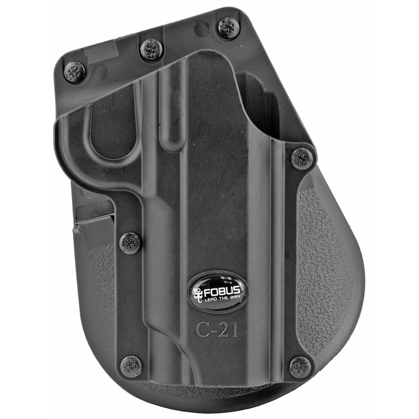 Fobus 1911 Style Concealed Carry Holster