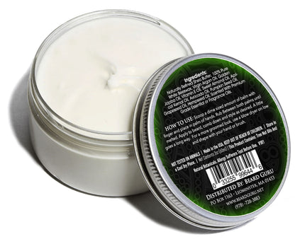 Apple Blossom Grooming Balm