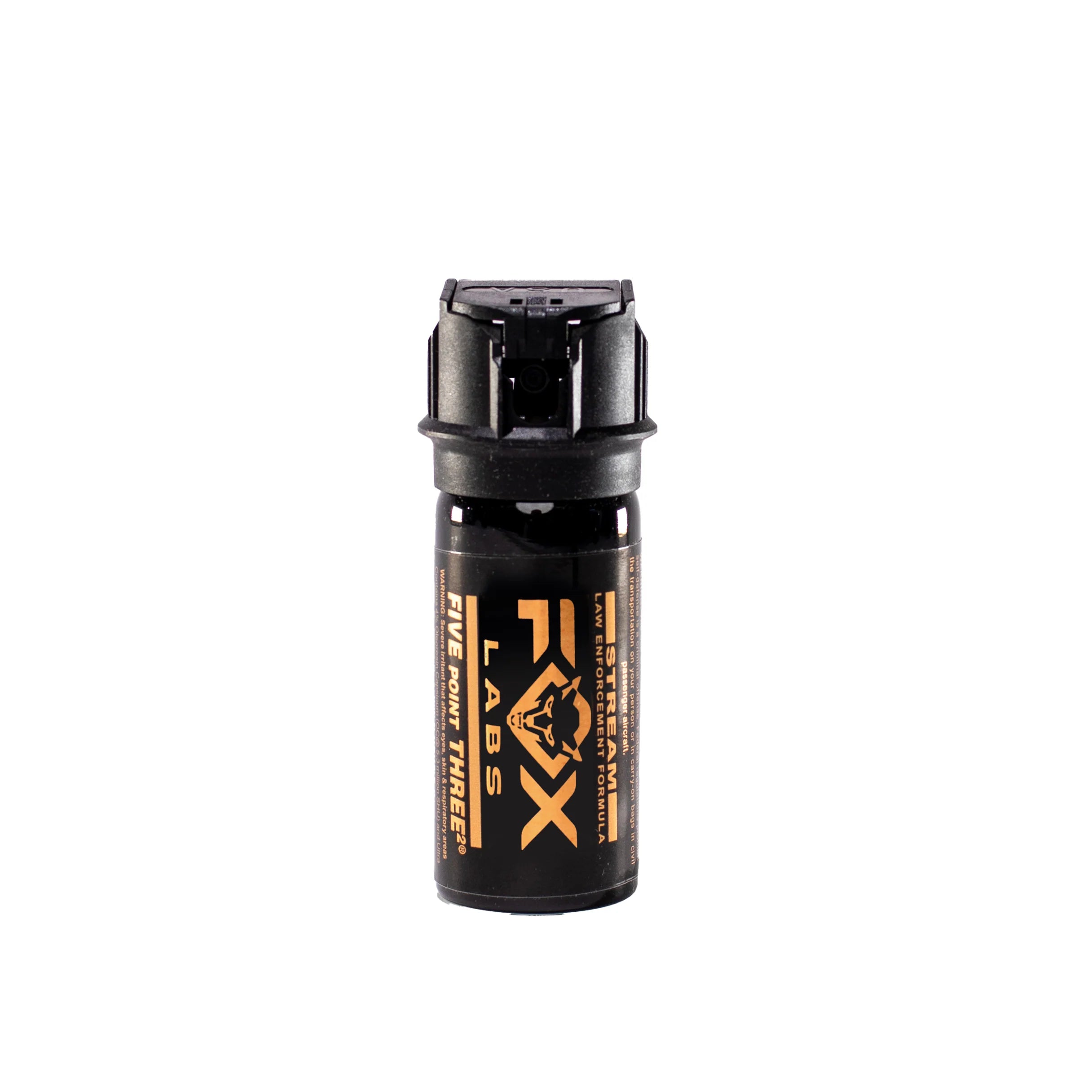 Fox Labs One Point Four Enhanced Heat Pepper Spray