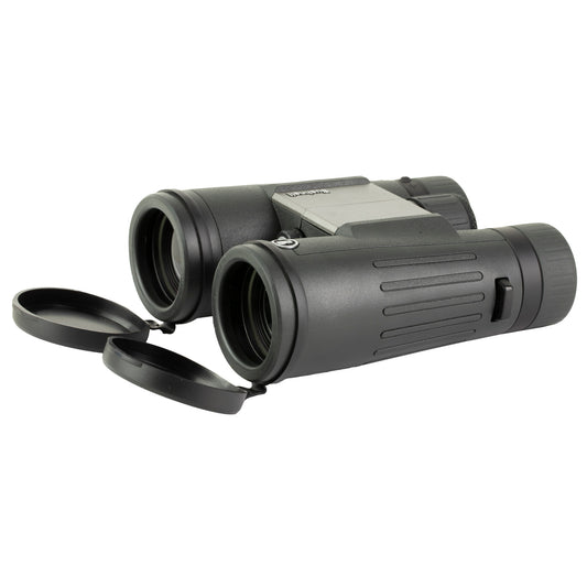 Bushnell Powerview 2 8x42 All-Weather Binoculars