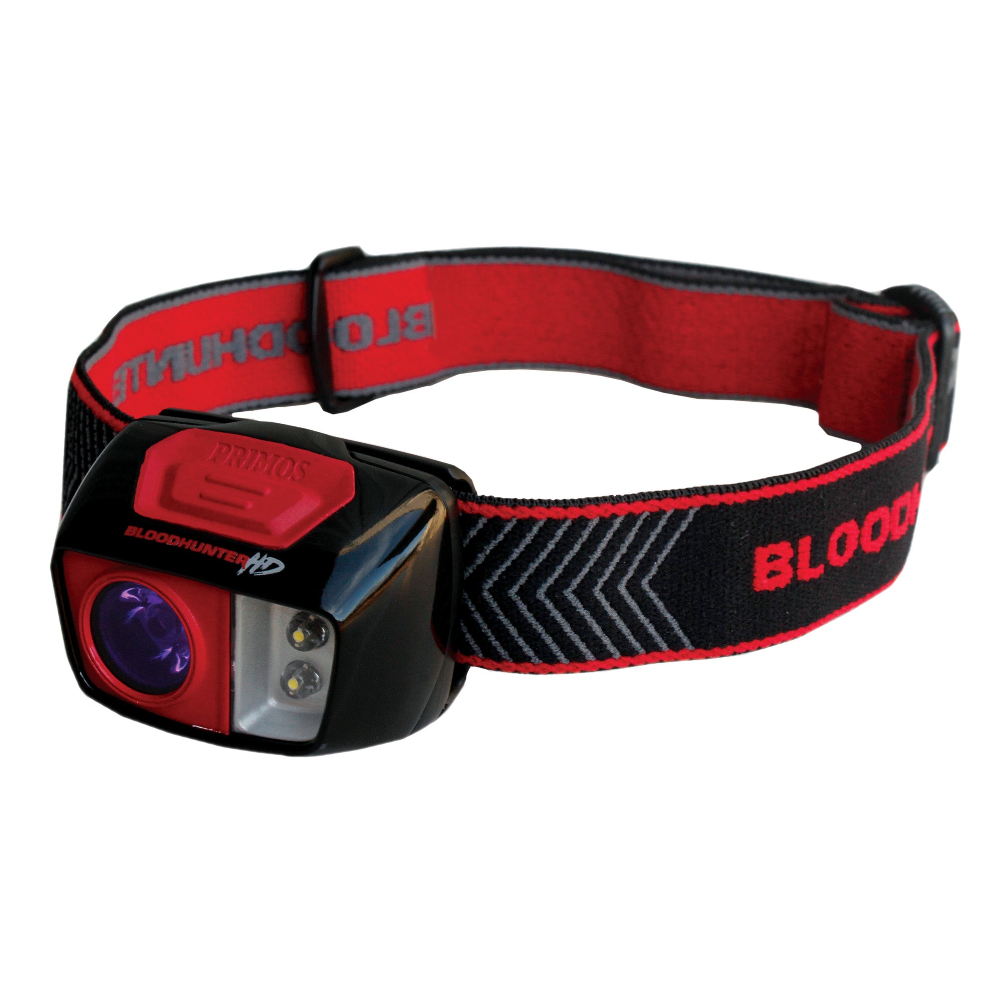 Blood Hunter HD Tracking Headlamp