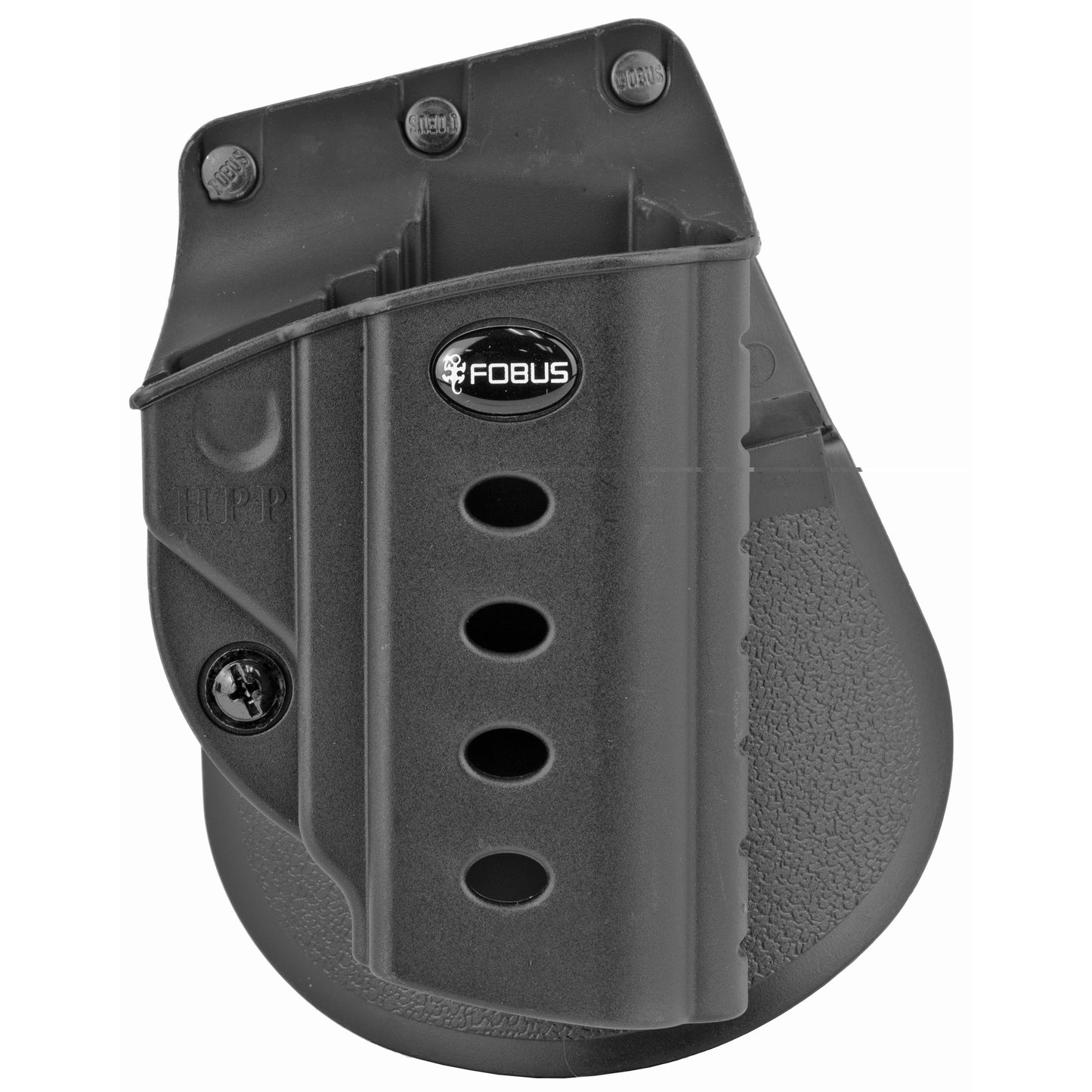 Fobus E2 Paddle Holster for Hi-Point .45