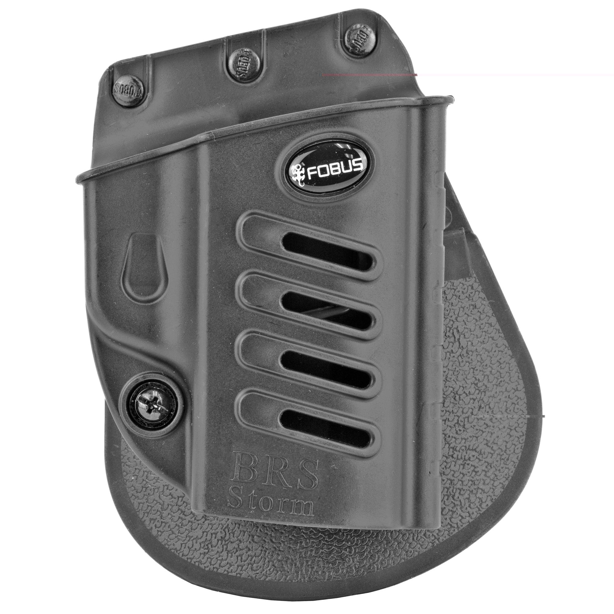 Fobus E2 PDL Holster for Beretta PX4 Storm