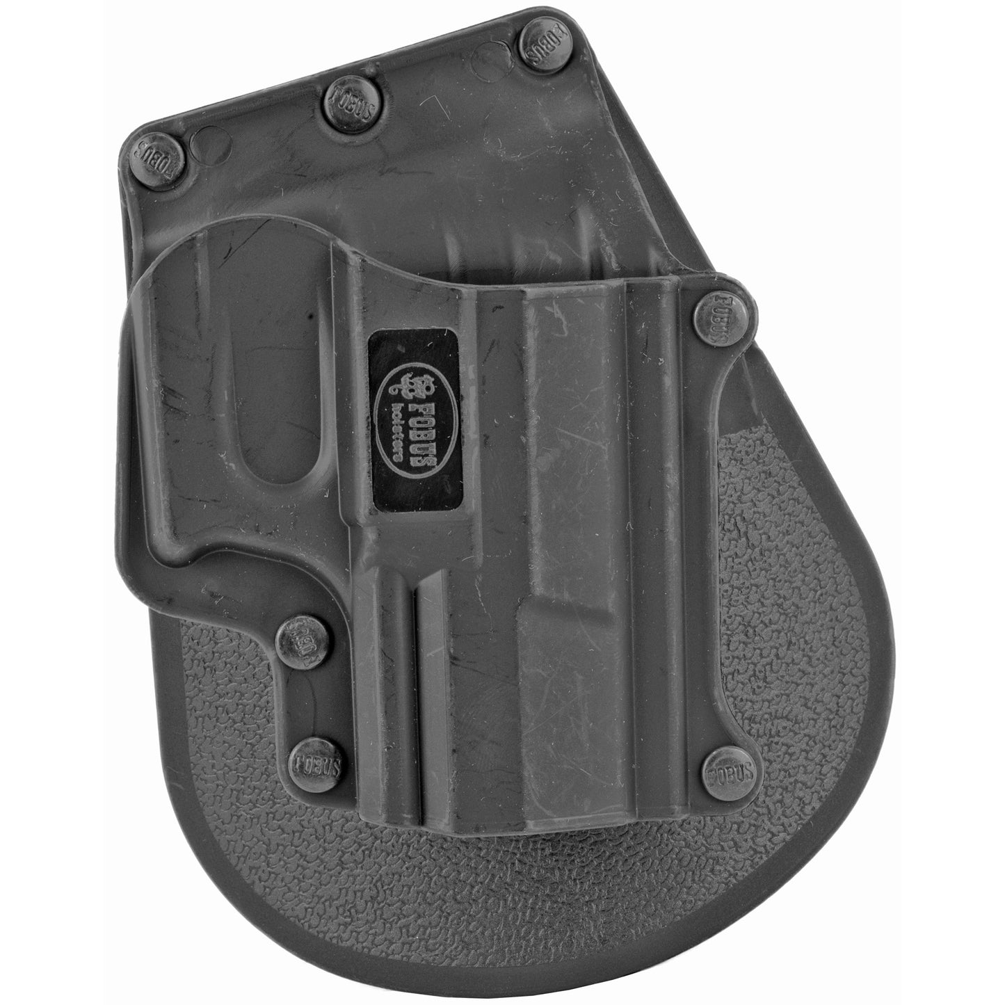 Fobus PDL Concealed Carry Holster for Walther P22 Compact