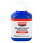 Birchwood Casey Blue & Rust Eliminator - 3oz