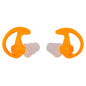 Surefire Sonic Defender Max Ear Plugs with Removable Cord