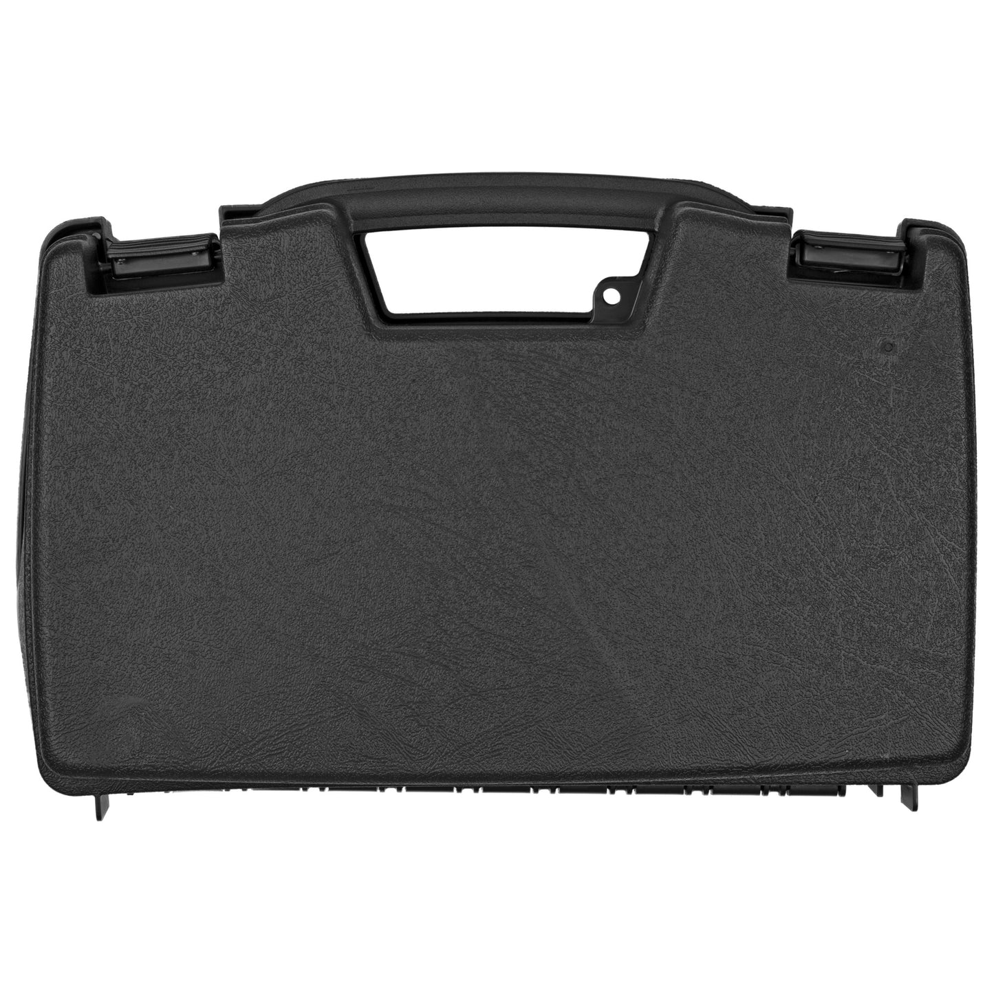 Plano Heavy-Duty Pistol Storage Case