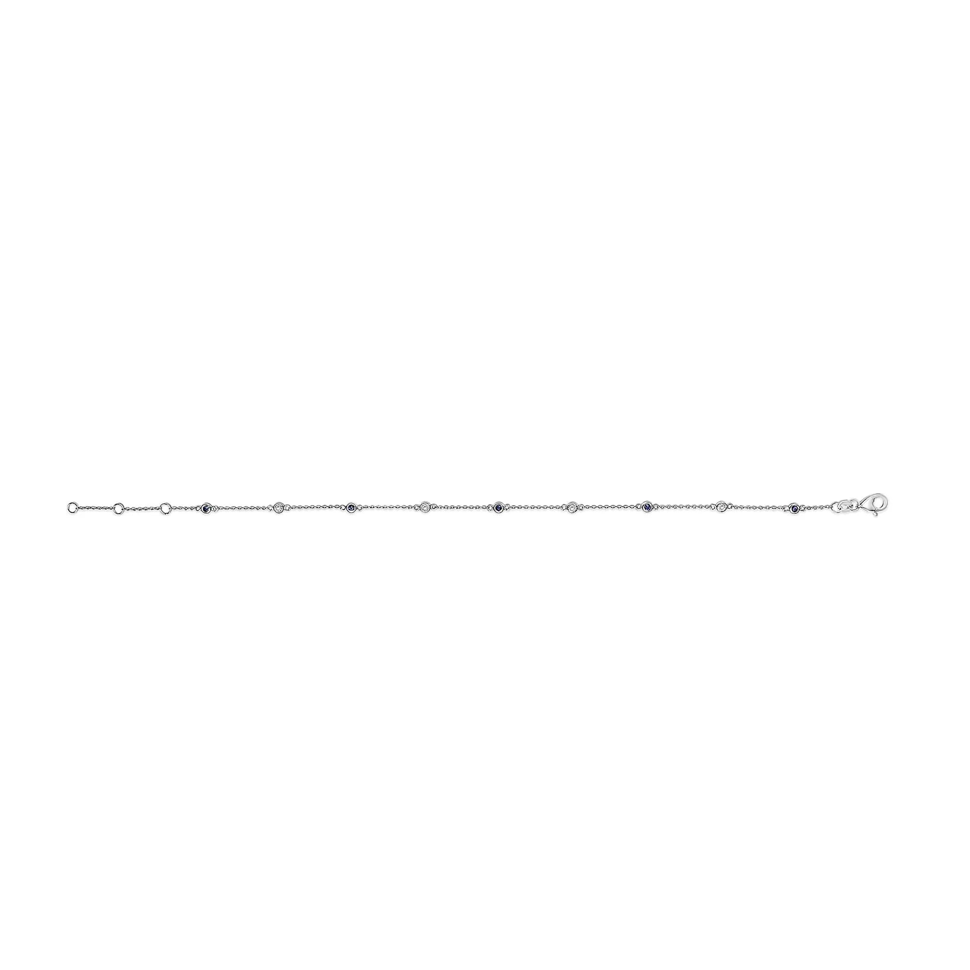 208645228.webp