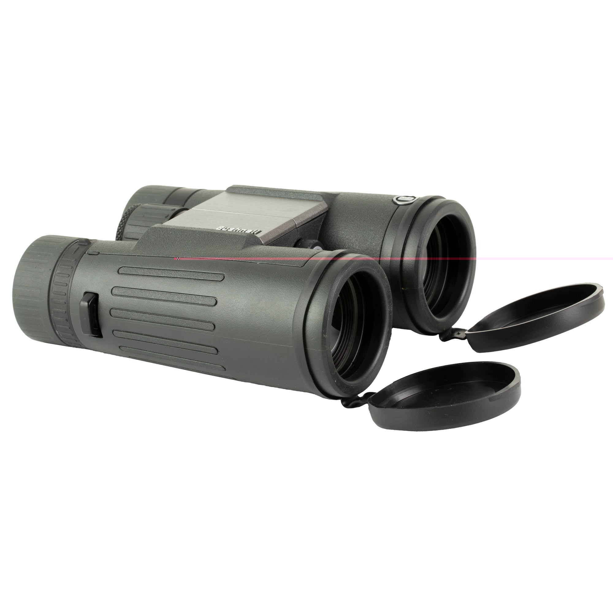 Bushnell Powerview 2 8x42 All-Weather Binoculars