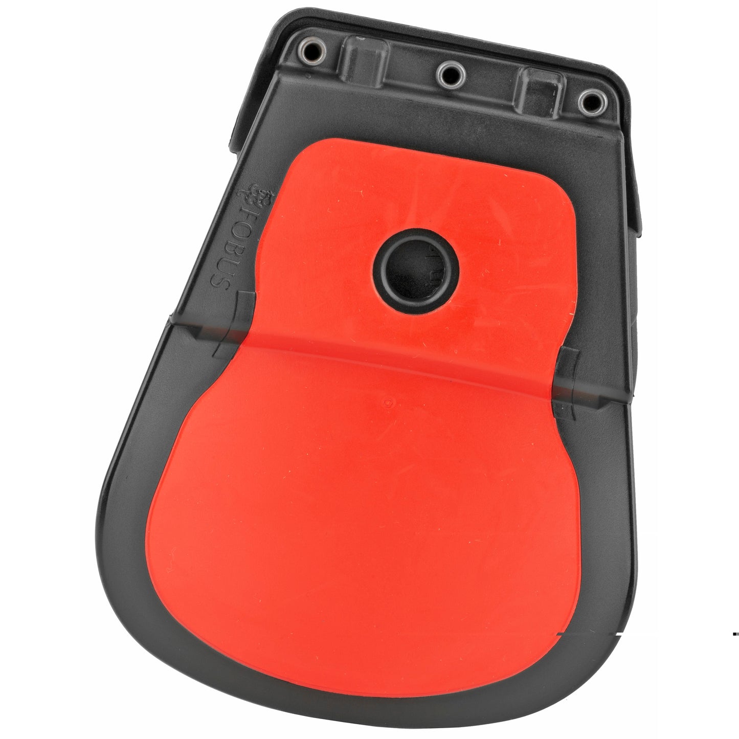 Fobus E2 Paddle Holster for Hi-Point .45