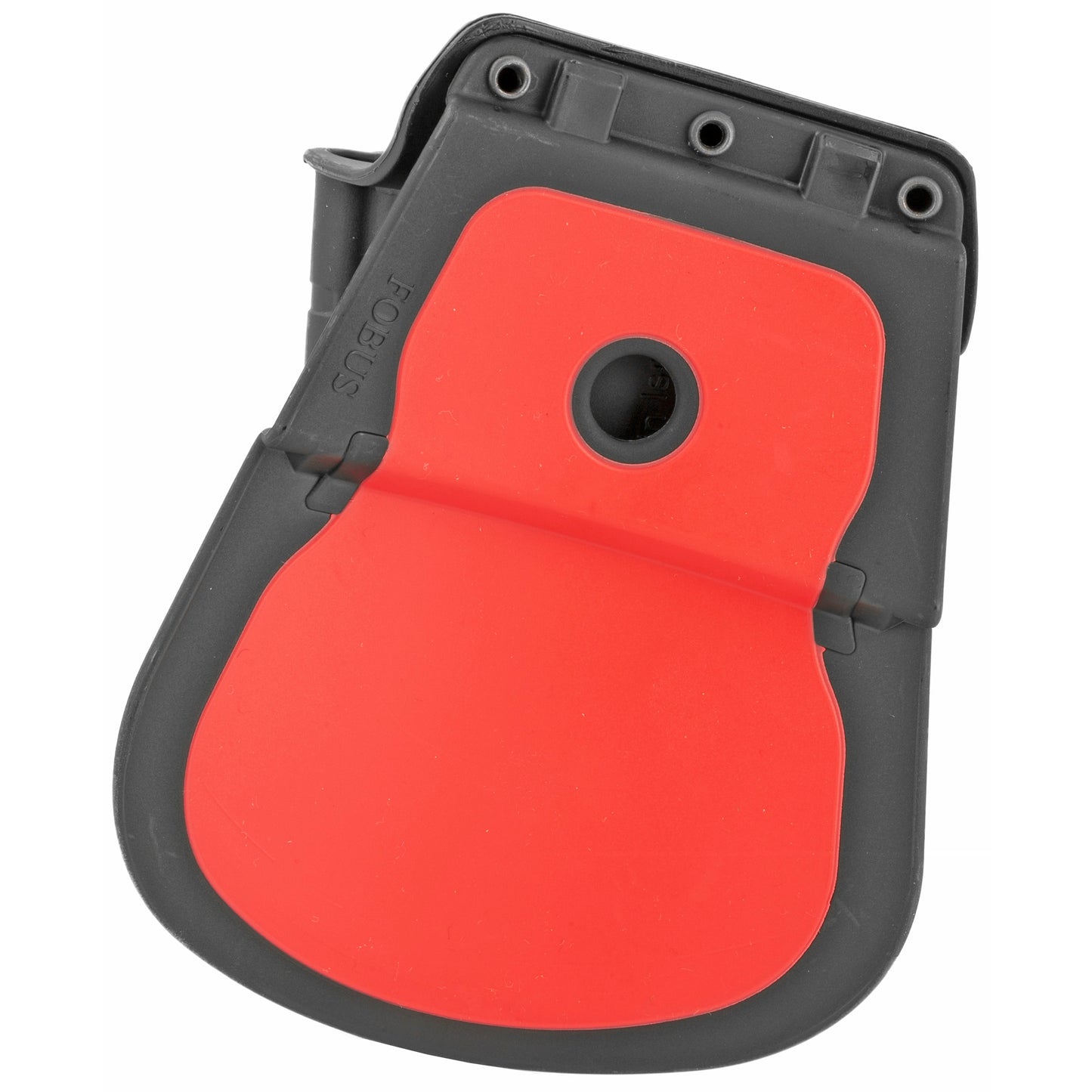 Fobus E2 PDL Holster for Beretta PX4 Storm