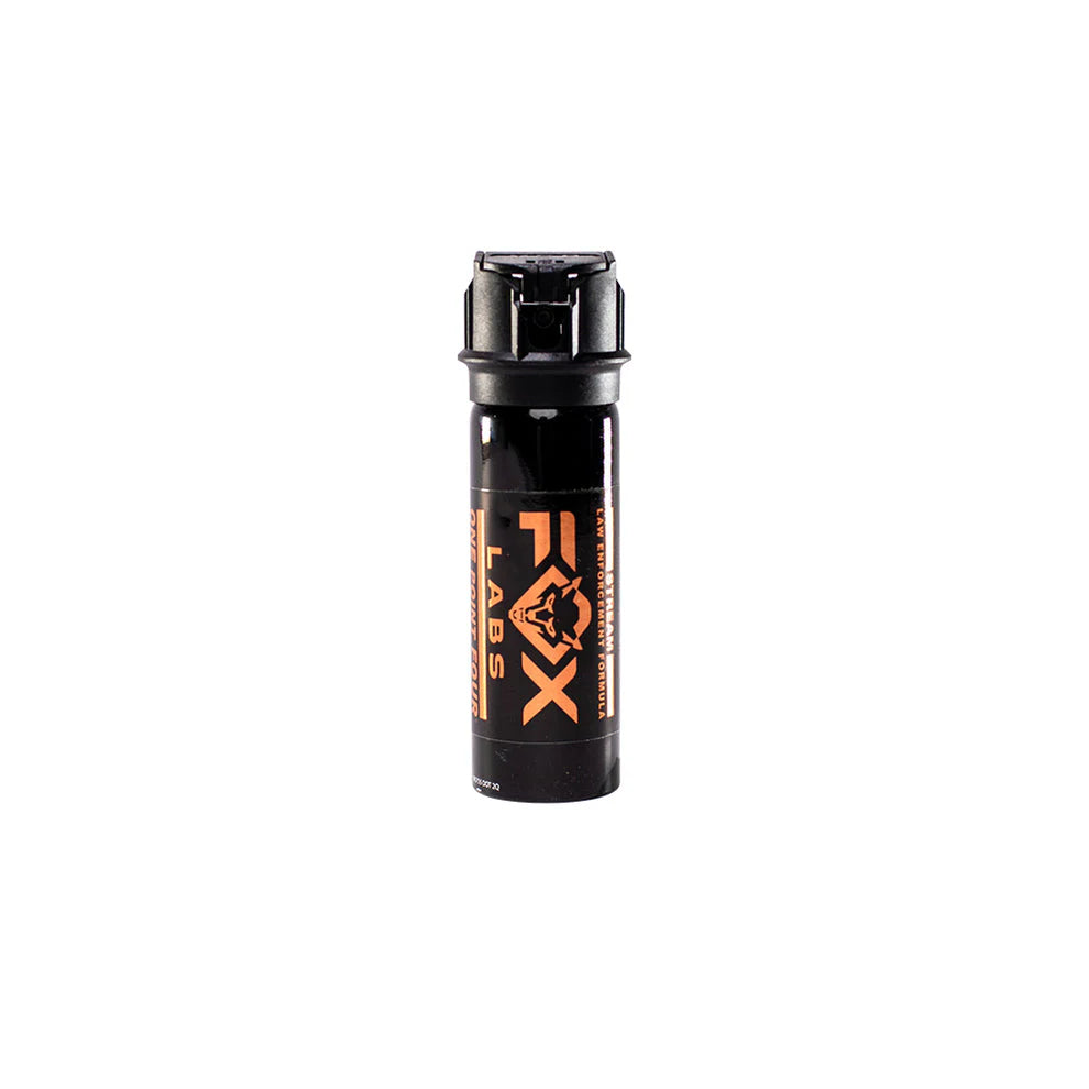 Fox Labs One Point Four Enhanced Heat Pepper Spray