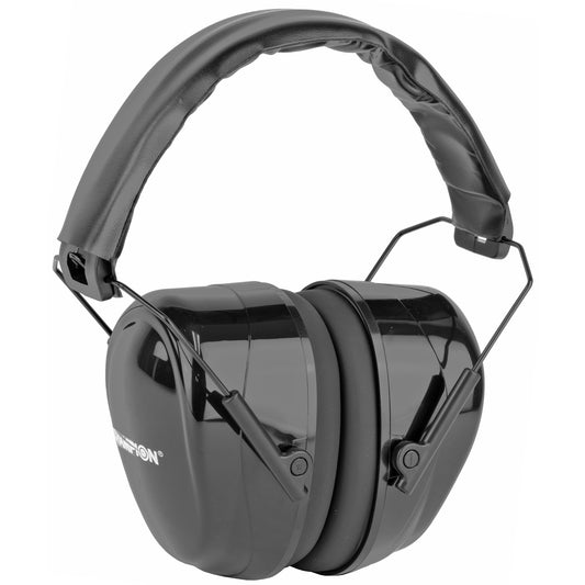 Champion Passive Noise Reduction Ear Muff