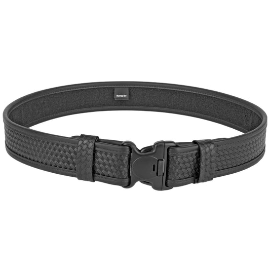 Bianchi Model 7950 Duty Belt 40-46 with Tri-Release Buckle