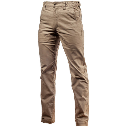 IX6-Guard Tactical Slim Fit Pants