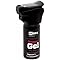 Mace® Pepper Gel Magnum 4 Self-Defense Spray - Inside The Bars