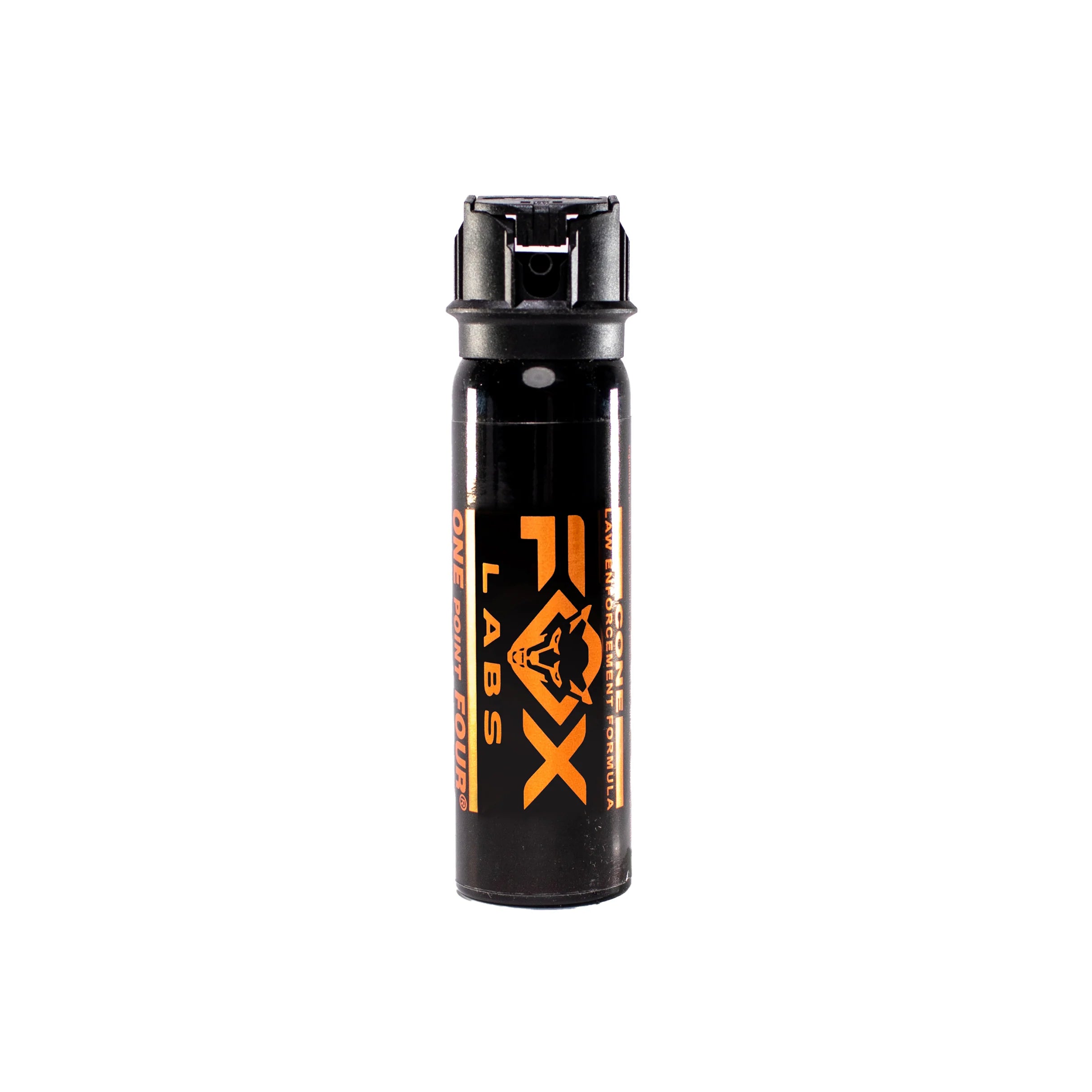 Fox Labs One Point Four Enhanced Heat Pepper Spray