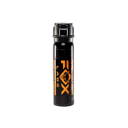 Fox Labs One Point Four Enhanced Heat Pepper Spray