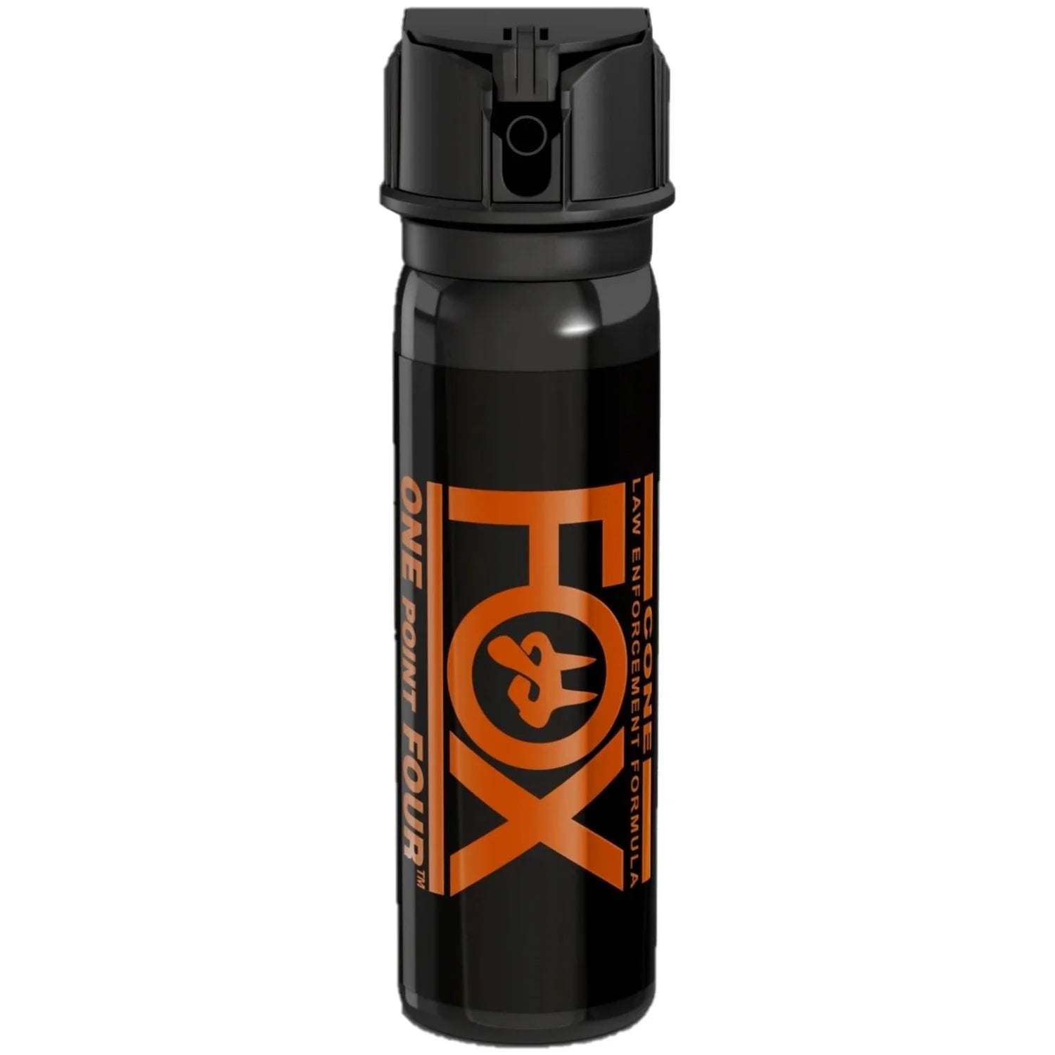 Fox Labs One Point Four Enhanced Heat Pepper Spray