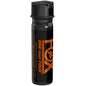 Fox Labs One Point Four Enhanced Heat Pepper Spray