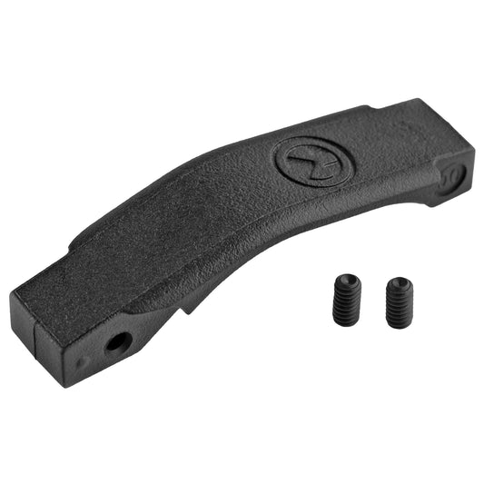 Magpul MOE Enhanced Trigger Guard for AR15/M4