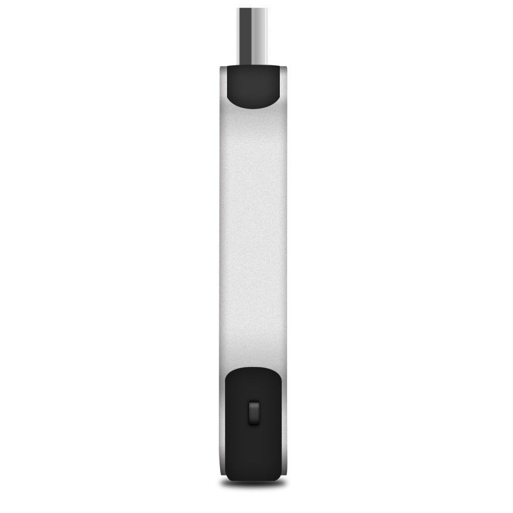 Bakeey K2 Wireless HDMI Display Dongle - 1080P, 2.4GHz WiFi, Airplay & Miracast Compatible