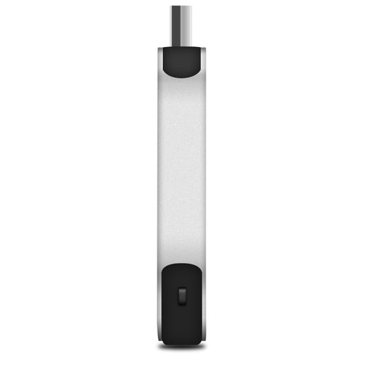 Bakeey K2 Wireless HDMI Display Dongle - 1080P, 2.4GHz WiFi, Airplay & Miracast Compatible