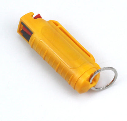 Outdoor Bear Defense Pepper Spray