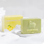 Nourishing Essential Oil Infused Soaps