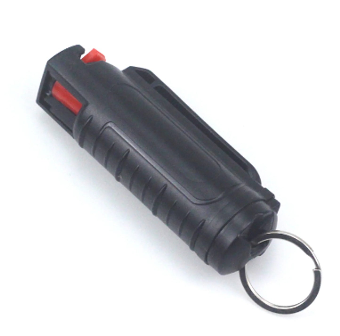 Outdoor Bear Defense Pepper Spray