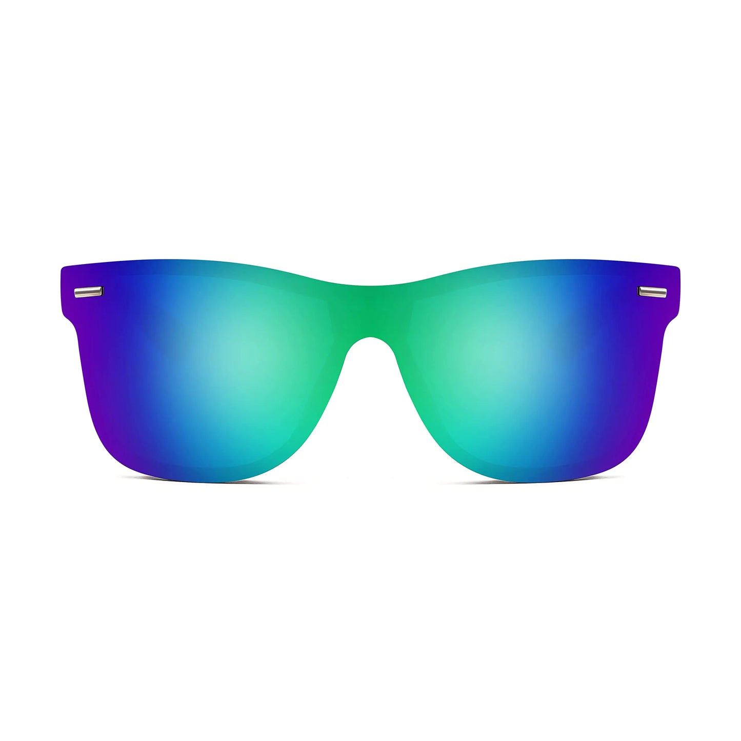 Active Sunglasses Sports and Outdoor Activities