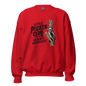 Classic Crew Comfort Sweatshirt | Gildan 18000