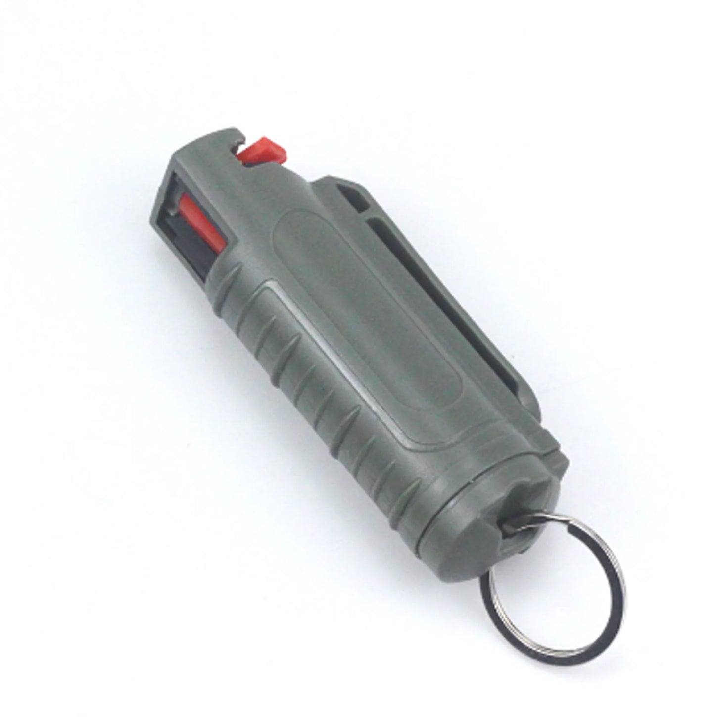 Outdoor Bear Defense Pepper Spray