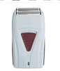 Andis ProFoil® Lithium Plus Titanium Foil Shaver TS-2 - Ultimate Skin-Friendly Shaving Solution