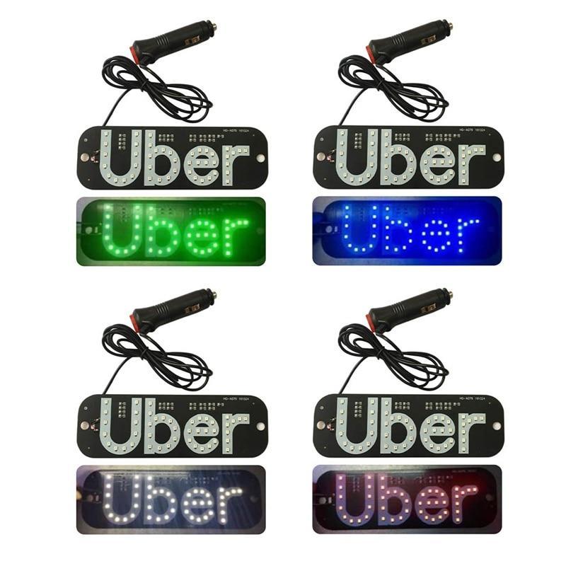 LED Car License Plate Light