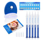 Professional Teeth Brightening Kit