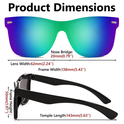 Active Sunglasses Sports and Outdoor Activities