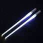 Glow-in-the-Dark LED Chopsticks - Inside The Bars