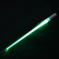 Glow-in-the-Dark LED Chopsticks - Inside The Bars