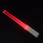 Glow-in-the-Dark LED Chopsticks - Inside The Bars