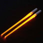 Glow-in-the-Dark LED Chopsticks - Inside The Bars