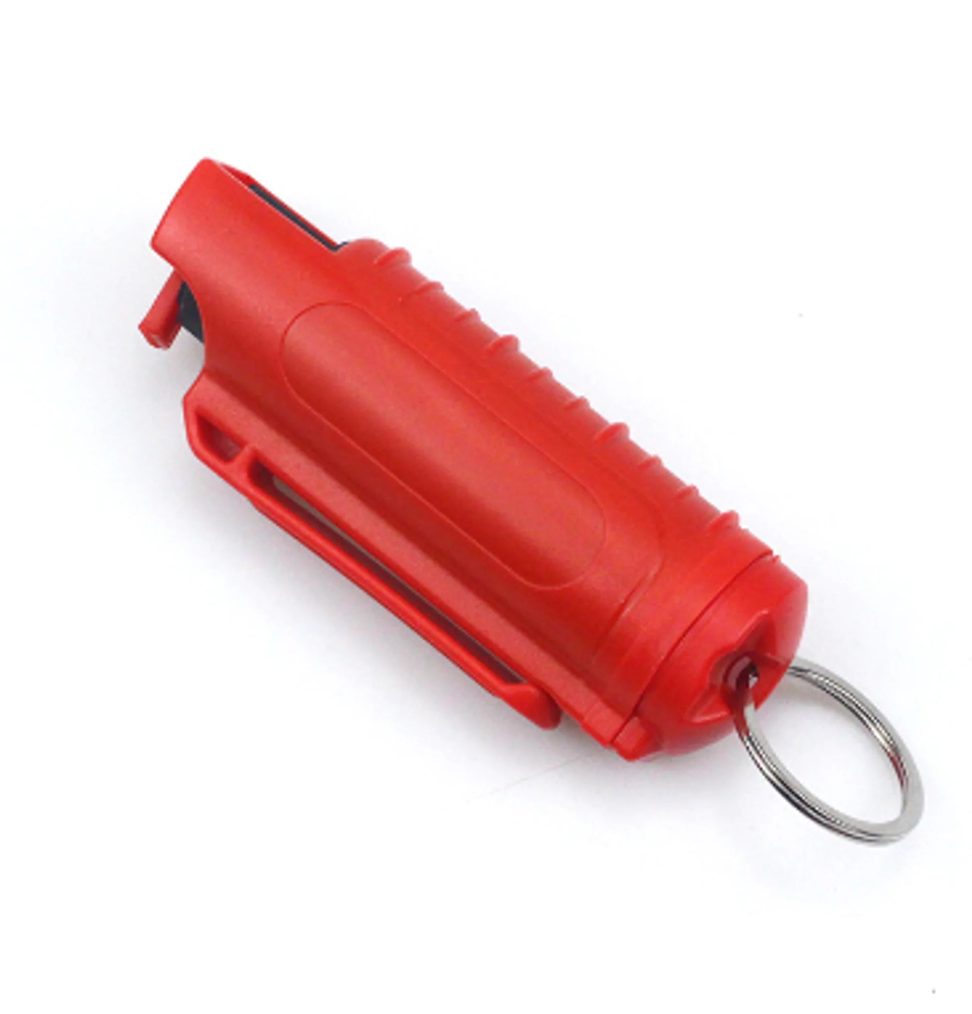 Outdoor Bear Defense Pepper Spray