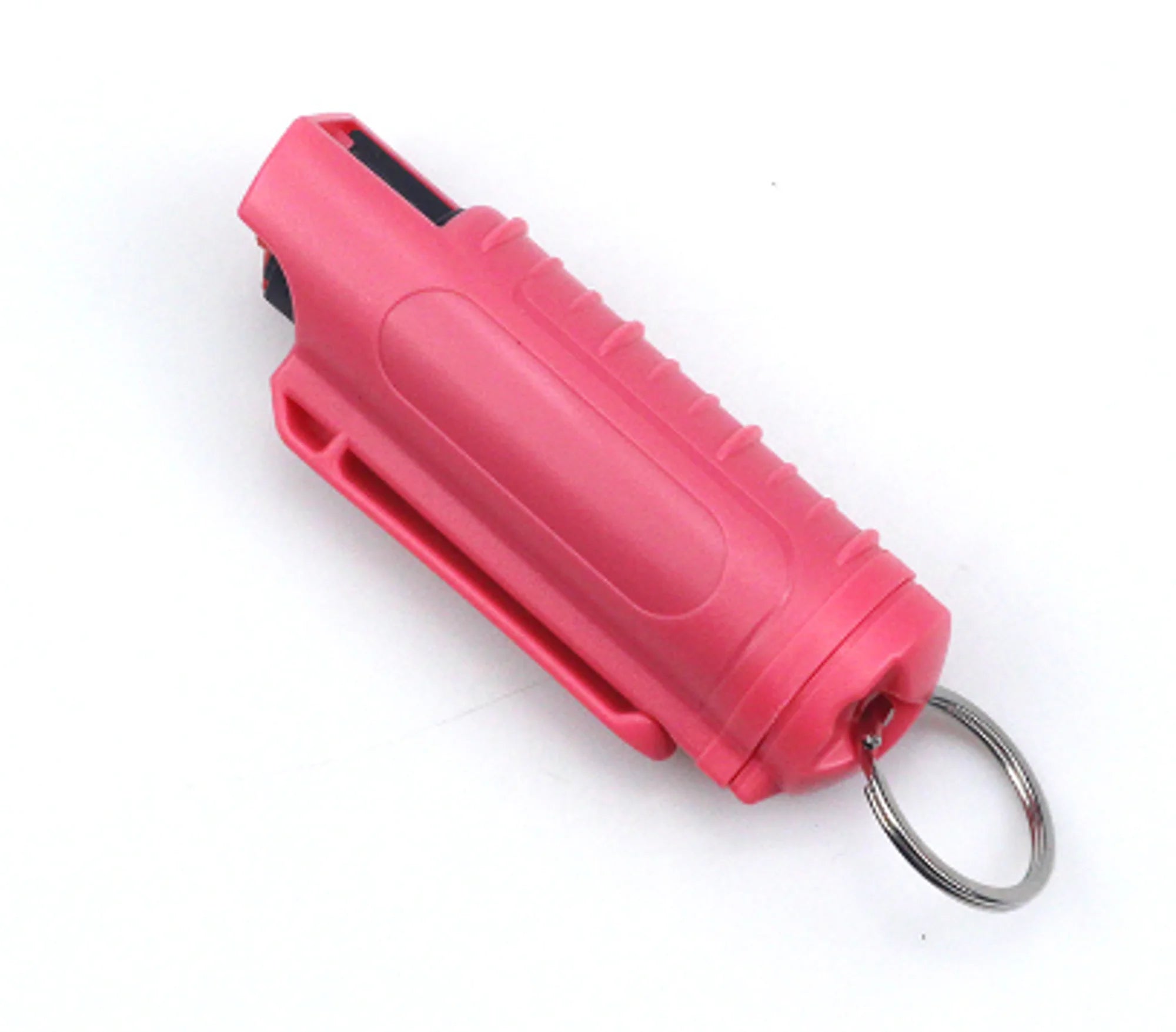 Outdoor Bear Defense Pepper Spray